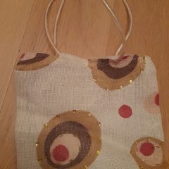 Holiday Bag