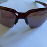 Speedcoupe sunglasses Image 7