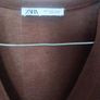 ladies zara cardigan. Image 2