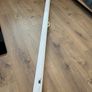 92 inch Pull Down Projector Screen Image 5