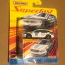 Matchbox Car Selection Image 2