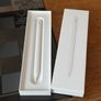 iPad Mini 6 + Apple Pencil + Accessories Image 9