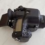 Pentax 645z Image 4