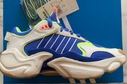 New Womens Exclusive Adidas Originals Magmur UK6