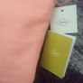 Fossil leather crossbody bag Image 5