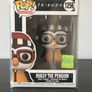 Funko Pop! Friends - Hugsy The Penguin 2022 Summer Convention Limited Edition, #1256 Image 7