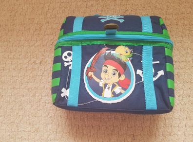 Lunch bag