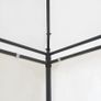 Gazebo 600x298x270 cm White Image 2