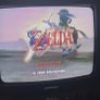 14" Daewoo CRT Image 4