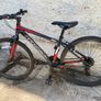 2 Bikes for Sale Image 9