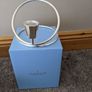 Newbridge Silverware Candle Holder Image 4