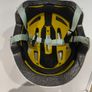 Fox Racing Flight Youth Helmet 48-52cm Image 3