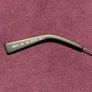 Kenzo genuine sunglasses with hard case Image 8