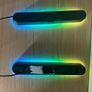 RGB lights Image 2