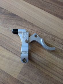Paul Component Love Lever