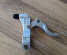 Paul Component Love Lever