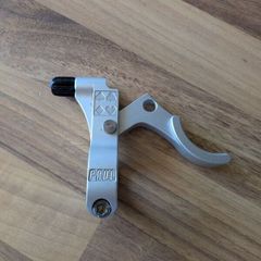 Paul Component Love Lever