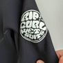 Rip Curl Image 3