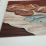 Original Painting by my wife Image 4