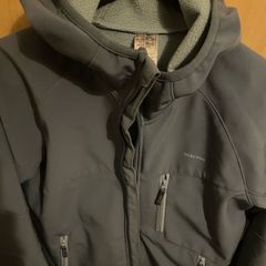 Decathlon jacket