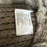 Armani jeans cardigan Image 4