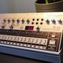Roland Boutique TR-06 drum machine Image 4