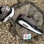 Premium Nike Air Max 1 Just Do It Pack Image 3