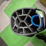 Powakaddy Golf Bag Image 3