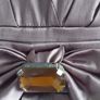 dress size small brown or black new Image 5