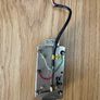 Fender Stratocaster HSS pickups Image 4