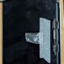 Macbook Pro A1706 broken screen Image 5