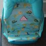 Kids toys and baby seats clear out Image 4