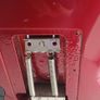 Peavey Rotor EXP - Schaller FR Image 10
