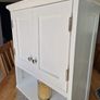 wall cabinet Image 4