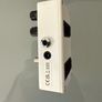 MXR M87 Bass Compressor Image 3