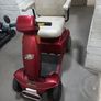 Mobility scooter Image 6