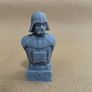 Resin figures - Star Wars Image 5