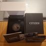 Citizen Navihawk Promaster JY8035-04E NEW in B0X Image 3
