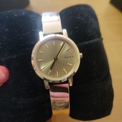 Dkny Watch