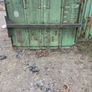 Container Image 10