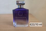 Ormonde Jayne Verano