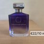 Fragrance Decants Image 4