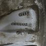 AUDI - Alloy Wheel Image 2