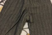 Boys new never worn trousers 3/6 mths