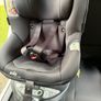 Joie i-spin 360 car seat Image 2