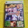 Dynasty Warriors Strikeforce Xbox360 Games Original Image 2