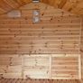 Sauna Image 3