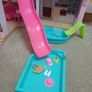 bundle offer Barbie LOL Image 7