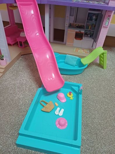 bundle offer Barbie LOL