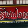 Steinlager New Zeland Beer Neon Sign Image 4